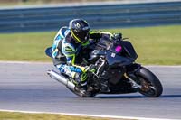 enduro-digital-images;event-digital-images;eventdigitalimages;no-limits-trackdays;peter-wileman-photography;racing-digital-images;snetterton;snetterton-no-limits-trackday;snetterton-photographs;snetterton-trackday-photographs;trackday-digital-images;trackday-photos